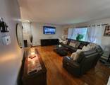 15 Brookhedge Road - Photo 2