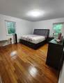 15 Brookhedge Road - Photo 11