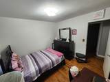 15 Brookhedge Road - Photo 12