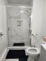 15 Brookhedge Road - Photo 13