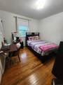 15 Brookhedge Road - Photo 15