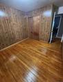 15 Brookhedge Road - Photo 17
