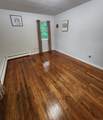 15 Brookhedge Road - Photo 18