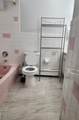 15 Brookhedge Road - Photo 19
