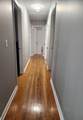 15 Brookhedge Road - Photo 20