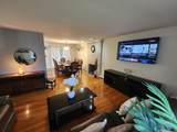 15 Brookhedge Road - Photo 3
