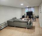 15 Brookhedge Road - Photo 21