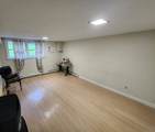 15 Brookhedge Road - Photo 22