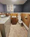 15 Brookhedge Road - Photo 23