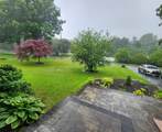 15 Brookhedge Road - Photo 24