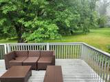 15 Brookhedge Road - Photo 25