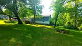 15 Brookhedge Road - Photo 28