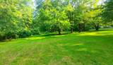 15 Brookhedge Road - Photo 30