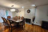 15 Brookhedge Road - Photo 4