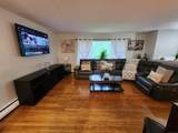 15 Brookhedge Road - Photo 5