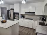 15 Brookhedge Road - Photo 6