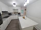 15 Brookhedge Road - Photo 7