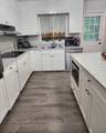15 Brookhedge Road - Photo 8