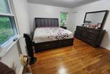 15 Brookhedge Road - Photo 10
