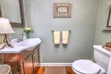 138 Wildwood Circle - Photo 18