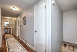 138 Wildwood Circle - Photo 20