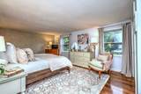 138 Wildwood Circle - Photo 21