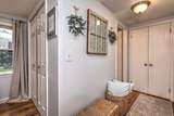 138 Wildwood Circle - Photo 24