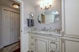 138 Wildwood Circle - Photo 25