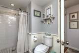 138 Wildwood Circle - Photo 26