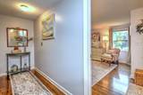 138 Wildwood Circle - Photo 27