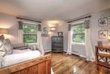 138 Wildwood Circle - Photo 28