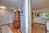 138 Wildwood Circle - Photo 30