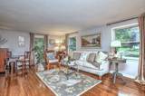 138 Wildwood Circle - Photo 4