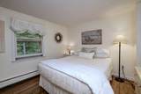 138 Wildwood Circle - Photo 31