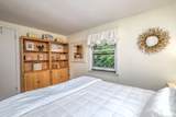 138 Wildwood Circle - Photo 33