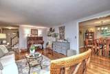 138 Wildwood Circle - Photo 6