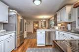 138 Wildwood Circle - Photo 9