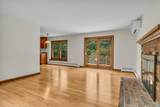 69 Huckleberry Court - Photo 11