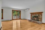 69 Huckleberry Court - Photo 12