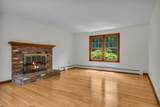 69 Huckleberry Court - Photo 13