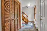 69 Huckleberry Court - Photo 15