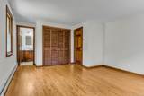 69 Huckleberry Court - Photo 16