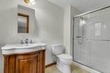 69 Huckleberry Court - Photo 17