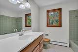 69 Huckleberry Court - Photo 19