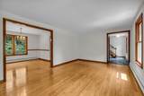 69 Huckleberry Court - Photo 3