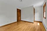 69 Huckleberry Court - Photo 21
