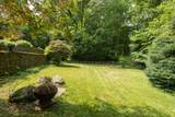 69 Huckleberry Court - Photo 28