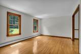 69 Huckleberry Court - Photo 4