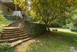 69 Huckleberry Court - Photo 31
