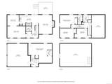 69 Huckleberry Court - Photo 40